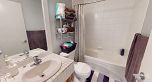 357 E 11th Avenue