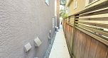 3488 W 30th Avenue