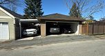 3488 W 30th Avenue