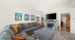 5743 St. Margarets Street
