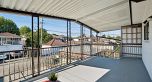 2047 E 52nd Avenue