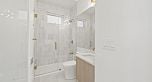 742 E 58th Avenue