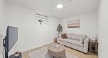 742 E 58th Avenue