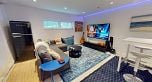 411 Aubrey Place