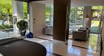 605 5868 Agronomy Road