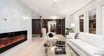 1407 W 33rd Avenue