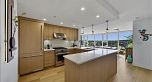 803 455 Beach Crescent