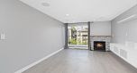 13 1355 W 4th Avenue