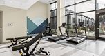 1307 6138 Birney Avenue