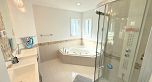 3488 W 30th Avenue