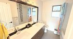3488 W 30th Avenue