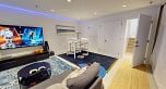 411 Aubrey Place