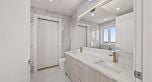 742 E 58th Avenue