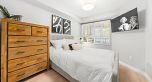 249 2565 W Broadway