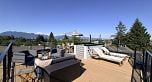 411 Aubrey Place