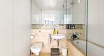 1406 838 W Hastings Street