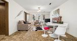 2047 E 52nd Avenue