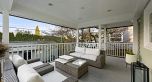 1407 W 33rd Avenue