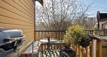 509 Union Street