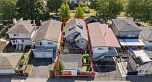 5743 St. Margarets Street