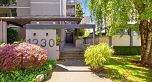 105 1230 Comox Street