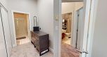 357 E 11th Avenue