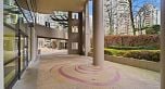 1706 1367 Alberni Street