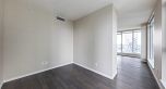 2707 1351 Continental Street