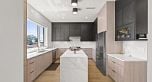 742 E 58th Avenue