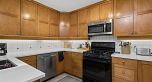 2487 W 39th Avenue