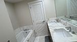 605 5868 Agronomy Road