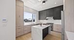 742 E 58th Avenue