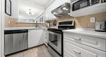 249 2565 W Broadway