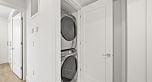 742 E 58th Avenue