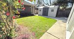 3488 W 30th Avenue