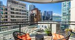 1406 838 W Hastings Street