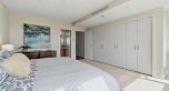 1003 5955 Balsam Street