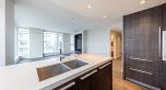 2707 1351 Continental Street