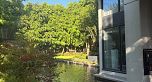 605 5868 Agronomy Road