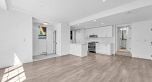 469 W 63rd Avenue