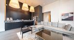 2707 1351 Continental Street