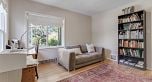 4 E 46th Avenue