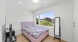 742 E 58th Avenue