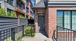 469 W 63rd Avenue