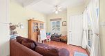 5743 St. Margarets Street