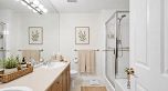 2487 W 39th Avenue