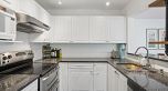N302 628 W 13th Avenue