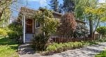 4 E 46th Avenue
