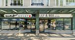 249 2565 W Broadway