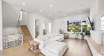 742 E 58th Avenue